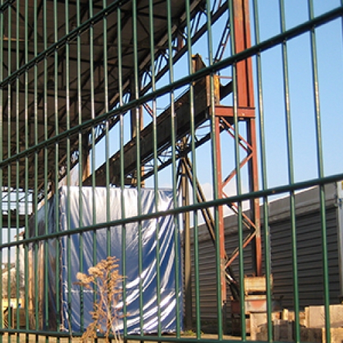 Versicherungen für den gewerblichen Bereich